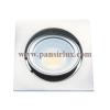 Hot sale fashion High quality 1W 3W COB led cabinet light downlight