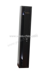 China cabinet gun safe/ products china gun safe