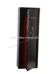 Largest chinese manufactuer of gun safes