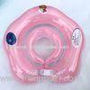 inflatable swim ring swimming tubes