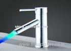 faucet light led faucet