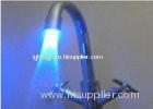 led faucet basin faucet