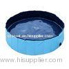 pet swimming pool pet pools