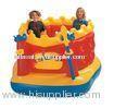 inflatable bounce house inflatable bouncy castles