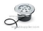 in ground led lighting led garden lights