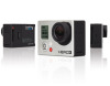 Gopro HD HERO3 Black Edition Surf camera