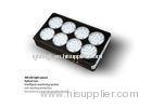 led growing lights led grow lighting