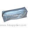 pvc cosmetic bags clear makeup bag