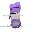 pvc cosmetic bags pvc makeup bags