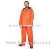 43new fashion waterproof adult PVC raincoat SFL1057