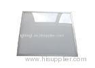 led office lighting ceiling panel light