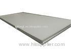 72W High Power Commercial Residential Flat Panel Led Lighting IP56 L600*W1200*H12mm