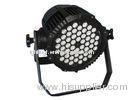 stage led light rgb led par