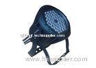 led stage lighting rgb led par