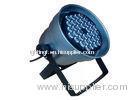 led stage lighting stage led light