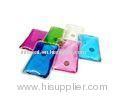 gel heat pad gel heat pack