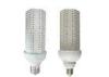 SMD 3528 IP60 30W Led Corn Lamp, Led Street Lighting Fixtures With CE, ROSH