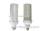 SMD 3528 IP60 30W Led Corn Lamp, Led Street Lighting Fixtures With CE, ROSH