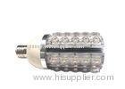 35W 2950 Lumen High Power Led Street Lighting Fixtures, Led Road Light