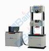 universal testing machine universal test machine