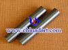 Tungsten Dart Billet Supplier