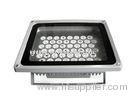 24W / 48 Watt Large Power Led Wall Washer Light With Aluminum Housing For Bar, Dance Halls