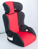 15-36KGS 2+3GROUP CAR SEAT V6B