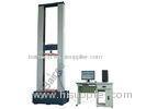 hydraulic testing machine electronic testing machine