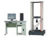 WDW-0.2 High Precise Computerized Electronic Universal Testing Machine, Refined Structure