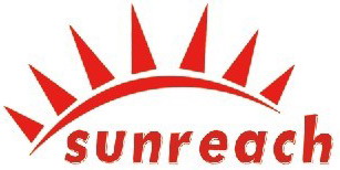 QINGDAO SUNREACH CO.,LTD.