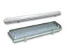 950LM AC90-256V 1*9W Rechargeable Led Emergency Light, Led Tube Light