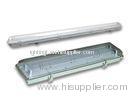 led emergency lighting emergency exit light