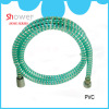 SH-6612 leelongs bathroom pvc shower hose