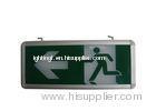 led emergency light emergency exit light