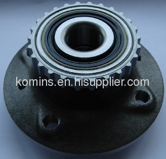 7701205499 RENAULT WHEEL HUB