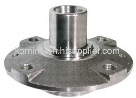 7700719140 renault wheel hub