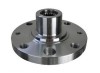 7700715149 renault wheel hub