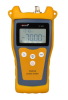 Optical power meter