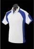 wholesale customized cool dry polo t for sports