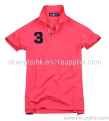 mens polo shirt