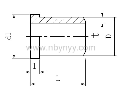 SAE FLANGE/WELD TUBE HYDRAULIC HOSE FITTING PIPE FITTING