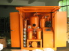 Dielectric Oil Purifier, Dielectric Oil Treatment, Dielectric Oil Filtration Unit, Dielectric Oil Filtering System