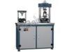 YAW-300 / YAW- 5 Mirocomputer Contol Compression Testing Machine, Dual Test Space