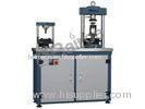 compression test equipment compression test machine