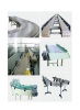 top chain conveyor