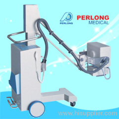 x ray equipment mobile x-ray diagnostic equipment