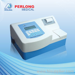 clinical Lab Device Microplate Analyzer (DNM-9602A )