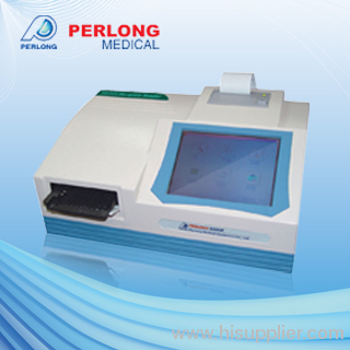 Hospital Elisa Microplate Reader(DNM-9606 )