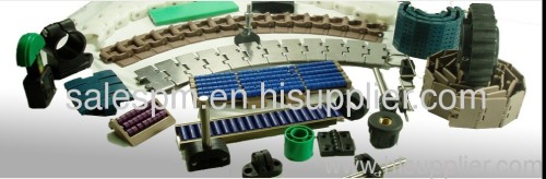 conveyor parts