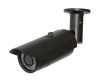 2MP HD IP IR Bullet Camera support iphone,iPad,Android Mobile